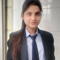 Anjali Sharma