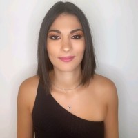 Elina Neofytou