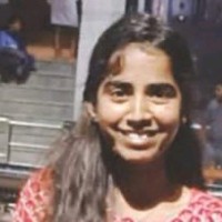 Yashoda H