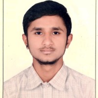 Santosh Khatiwada