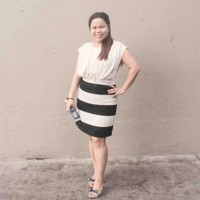 Jenny Hilario