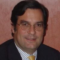 Jose Luis Fdez. Conradi