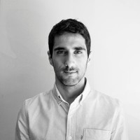 Helder Rodrigues