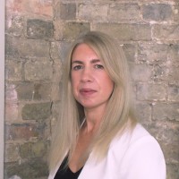 Catherine Lineham Dip Cii