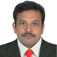 Guptha K