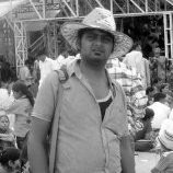 Samrat Kesarwani