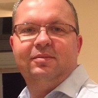 David Mcmurtry