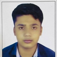 Mahbubur rahman