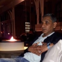 Kadeer Udhin Jauffurally