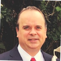 Jose Manuel Orellana
