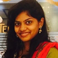 Jaya Chekuri