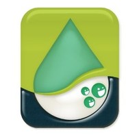 BioSolutions Brasil