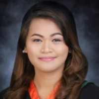 Tricia Plaza
