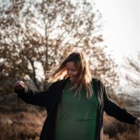 Madelon Kottier