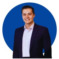 Arturo Max Figueroa
