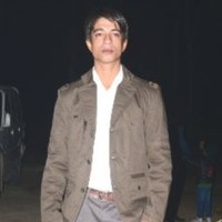Prashant Kumar