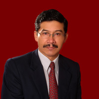 Edgar Grandón Albornoz