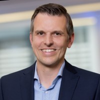 Dr. Christian Lehr