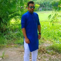 Farabi Hamid