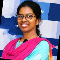 Nancy Angeline Gnanaselvam