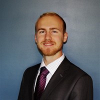 Keagan Clarke