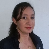 Daysi Suasnavas
