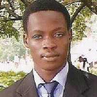 Omotosho Oladele