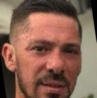 Esteban Maximiliano Echavarri