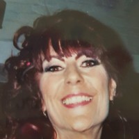 Gill Bayne