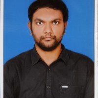 vamshi krishna