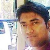 Vaibhav Mulmule