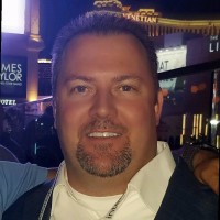 Adam Olson