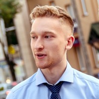 Mariusz Bartosiak