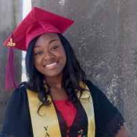 Keiairra Grant