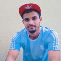 Sourav Thakur