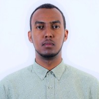 Mohamed Weli