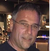 Mark DiTommaso