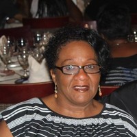 Wanda Short