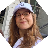 Aryn Bryant, Exec. Mba