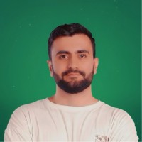 Amirhossein I.