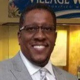Clayton Childress, Sr.