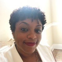 Shernitta Myles, Mba