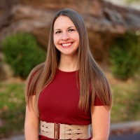 Stephanie Diedrich