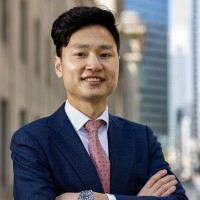 David Li, CFA