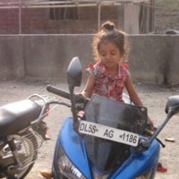 Amit Ranjan