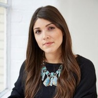 Charlotte Permutt