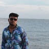 Azhar Mahmood