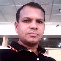 dulal sarkar