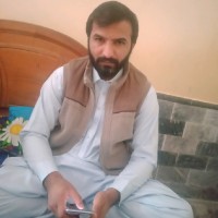 Muhammad Umar Alam