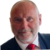 Douglas Baillie , Fcogc